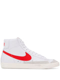 Nike Blazer Mid 77 Vintage