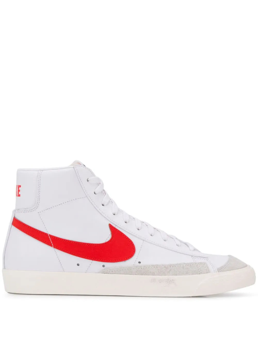 Nike Blazer Mid 77 Vintage