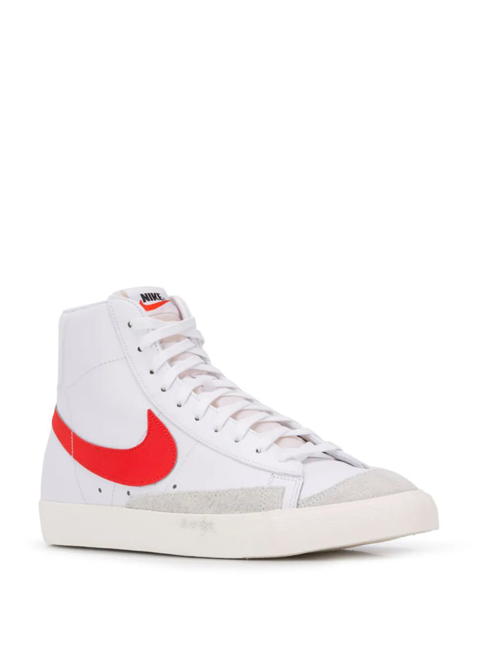 Nike Blazer Mid 77 Vintage