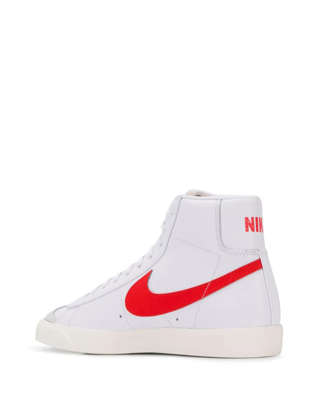 Nike Blazer Mid 77 Vintage