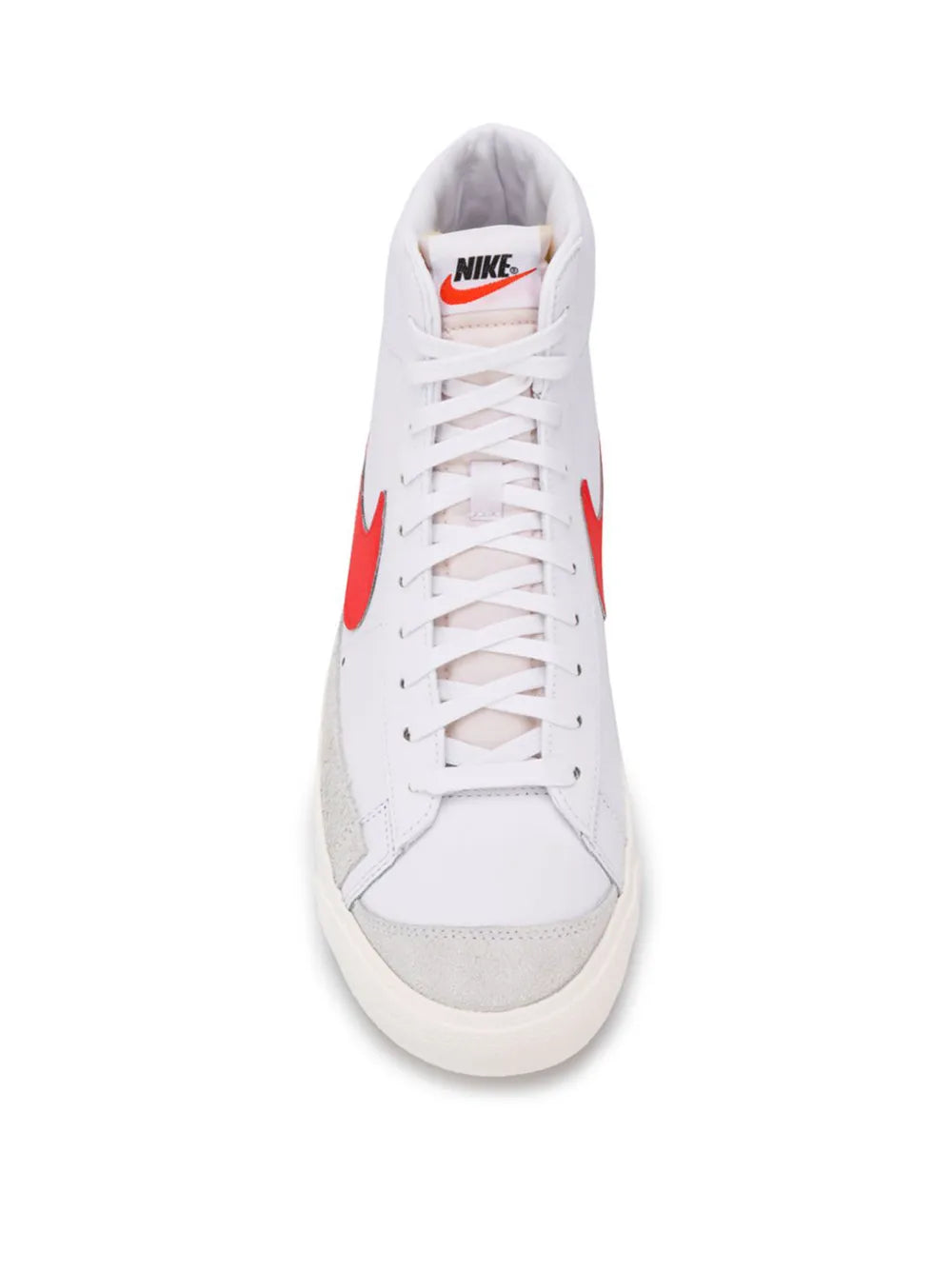 Nike Blazer Mid 77 Vintage