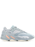 adidas Yeezy Boost 700