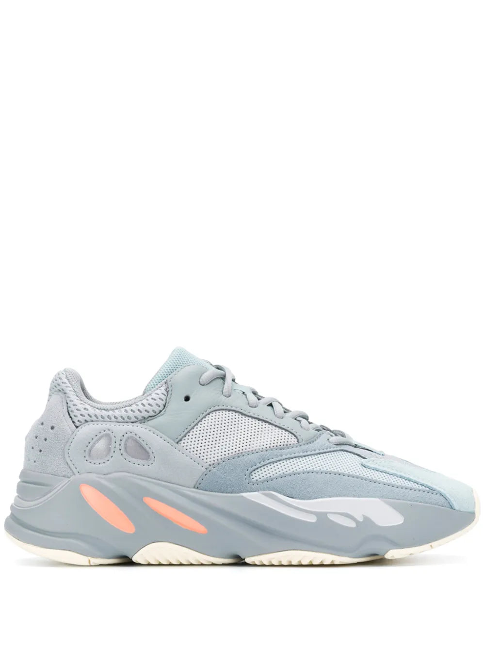 adidas Yeezy Boost 700