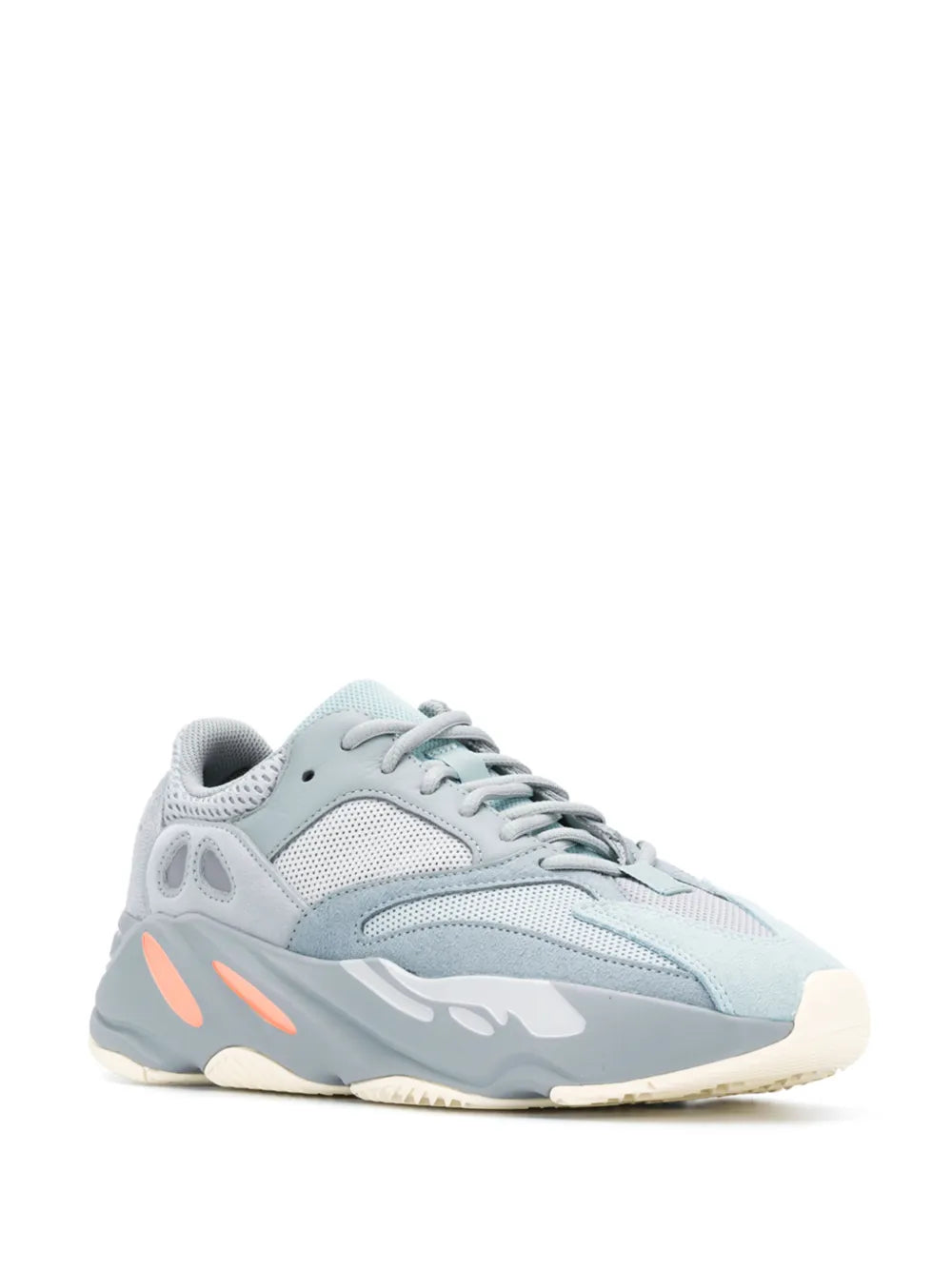adidas Yeezy Boost 700