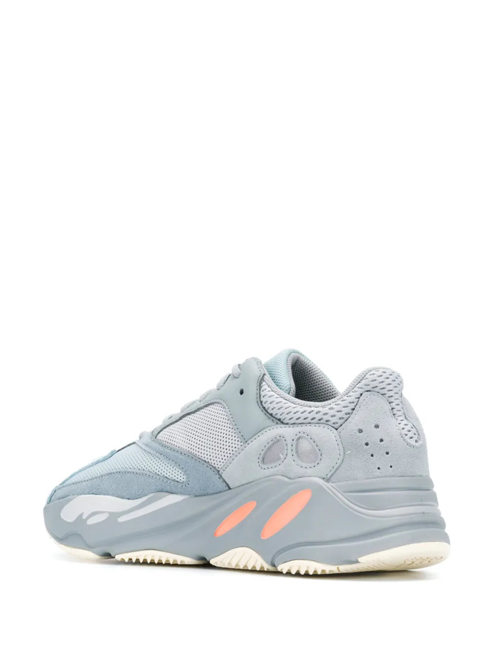 adidas Yeezy Boost 700