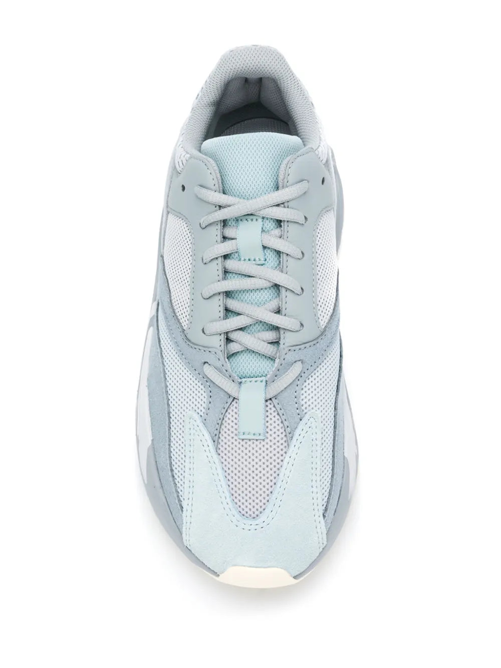 adidas Yeezy Boost 700