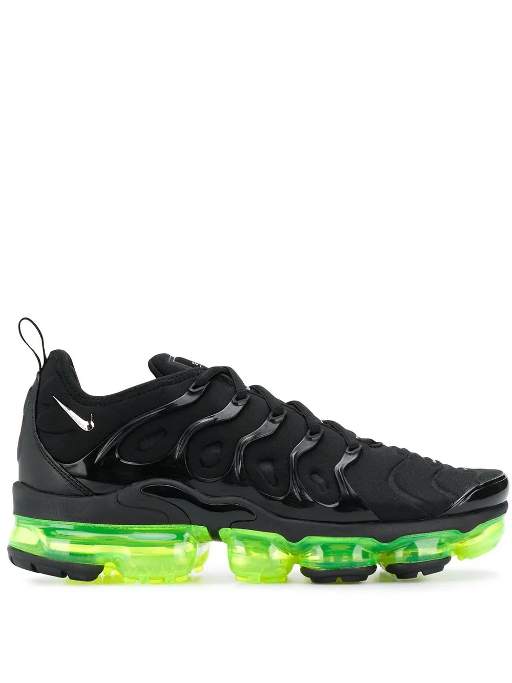 Nike Air Vapormax