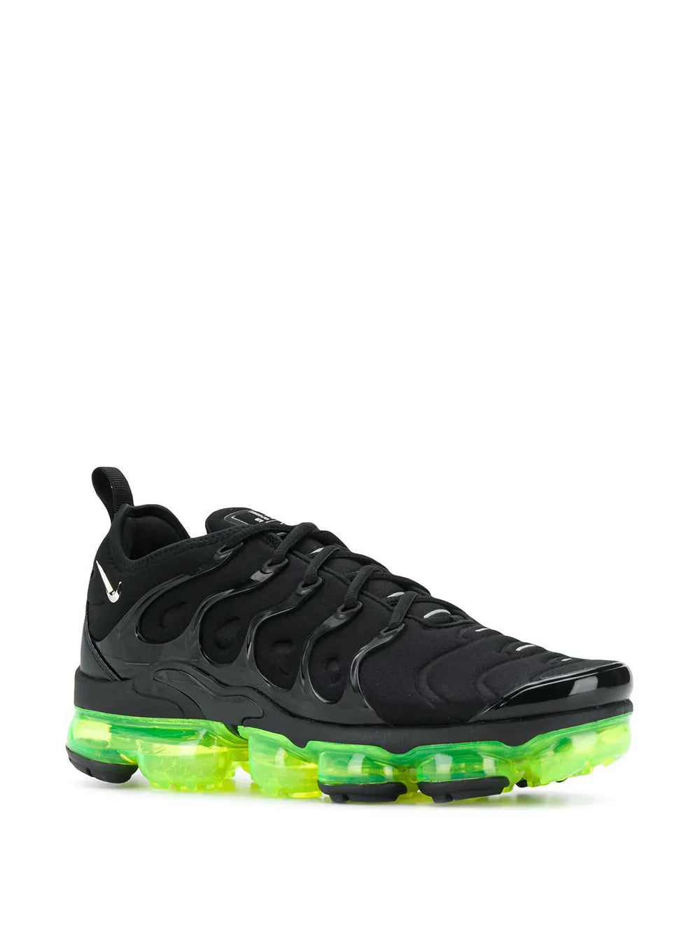 Nike Air Vapormax