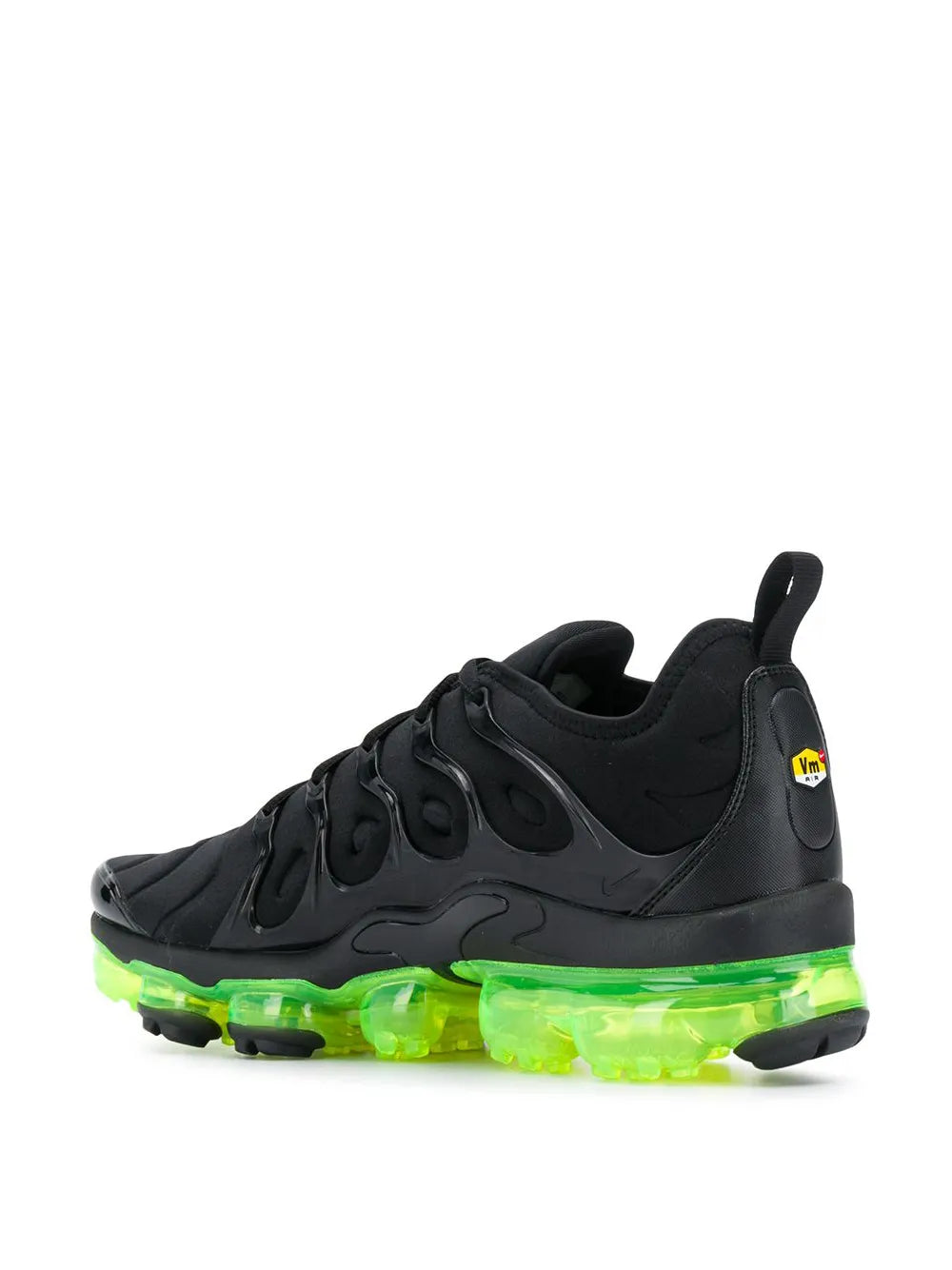 Nike Air Vapormax