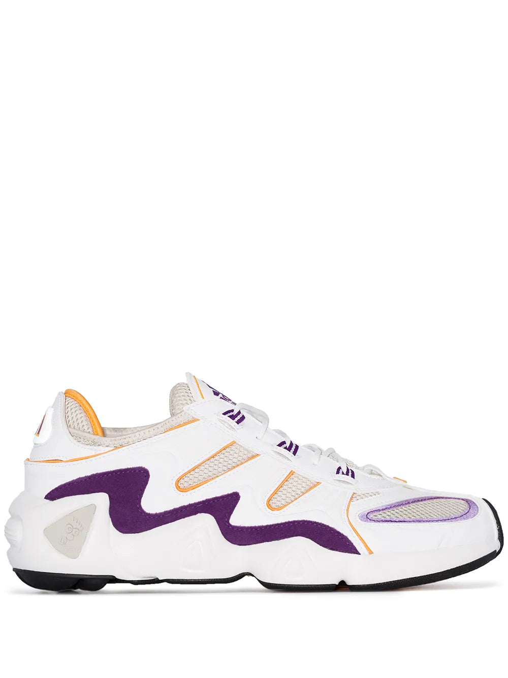 adidas Fyw S-97