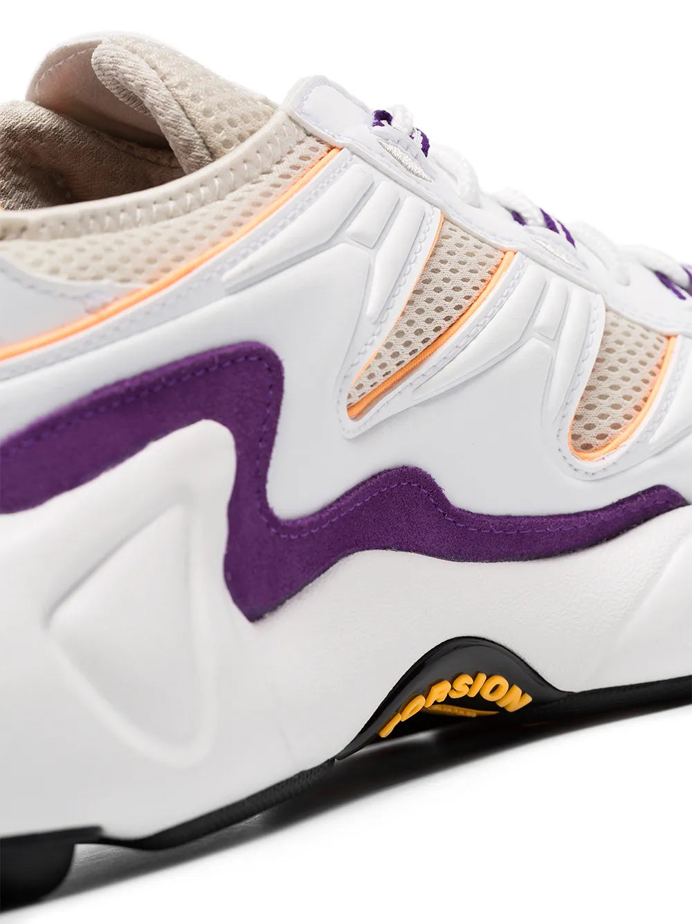adidas Fyw S-97