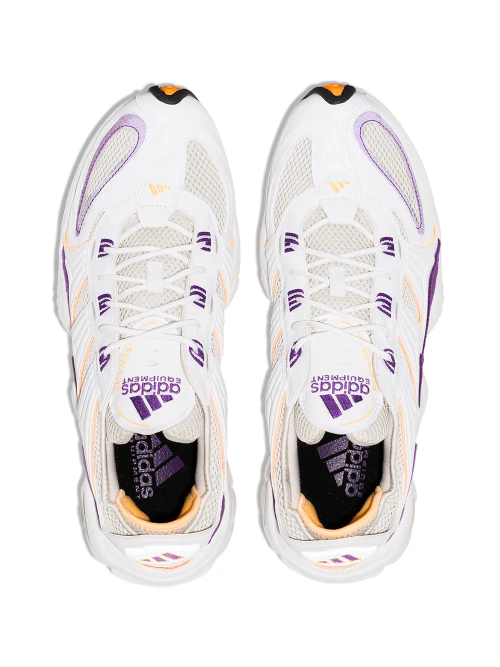 adidas Fyw S-97