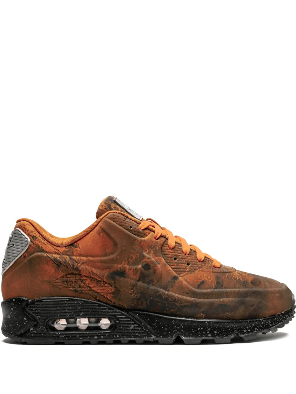 Nike Air Max 90 Qs