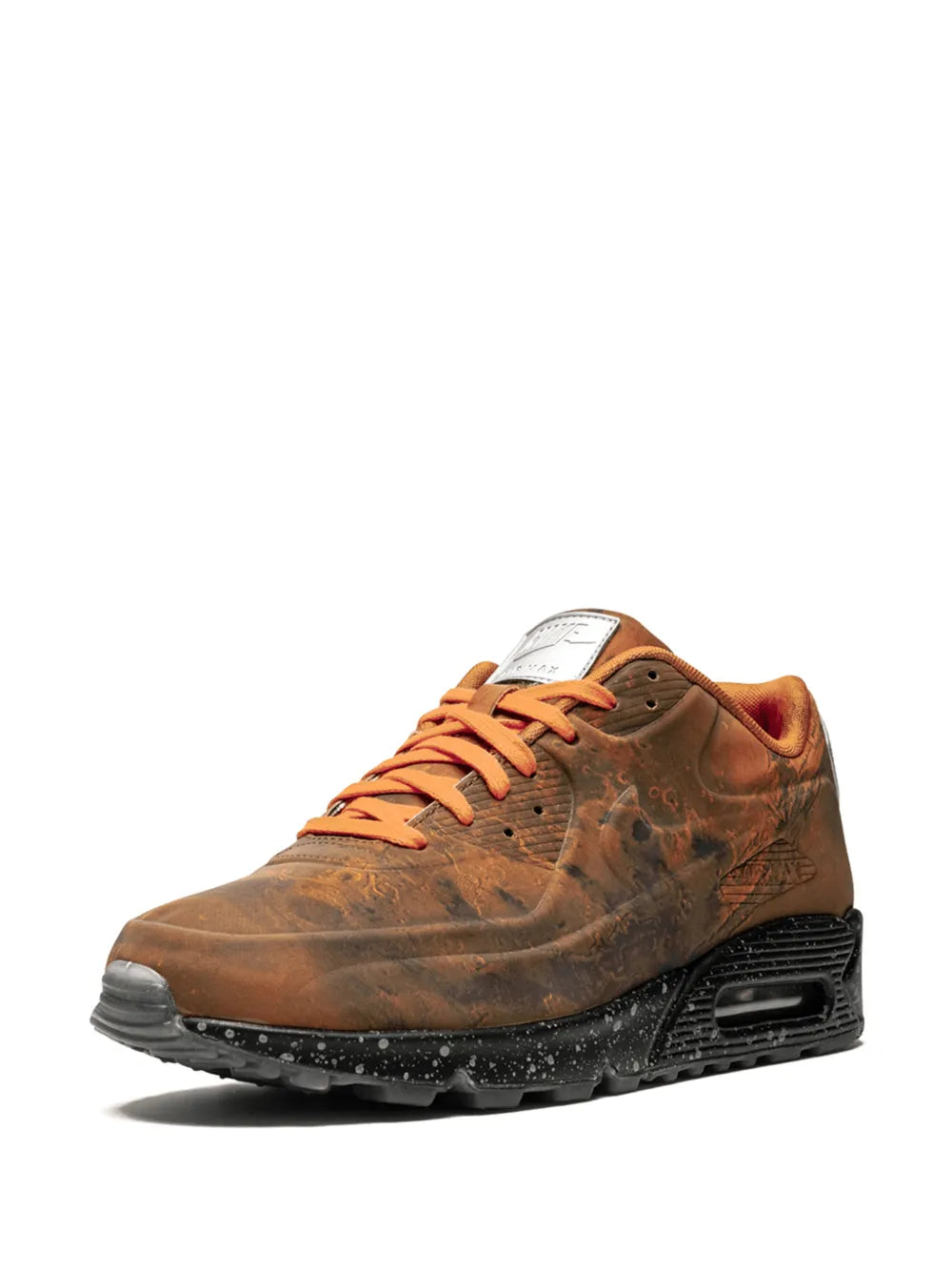 Nike Air Max 90 Qs