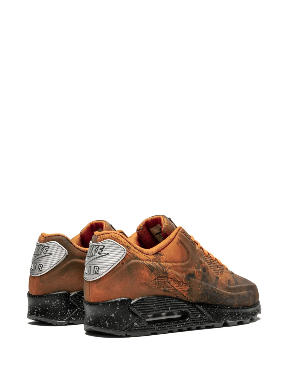 Nike Air Max 90 Qs