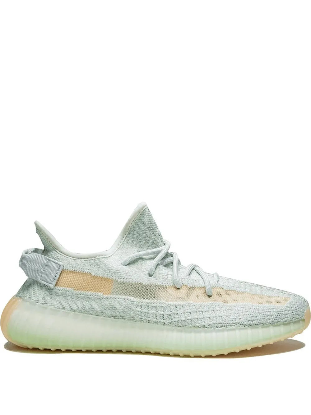 adidas Yeezy Yeezy Boost 350 V2