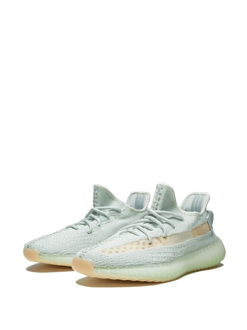 adidas Yeezy Yeezy Boost 350 V2