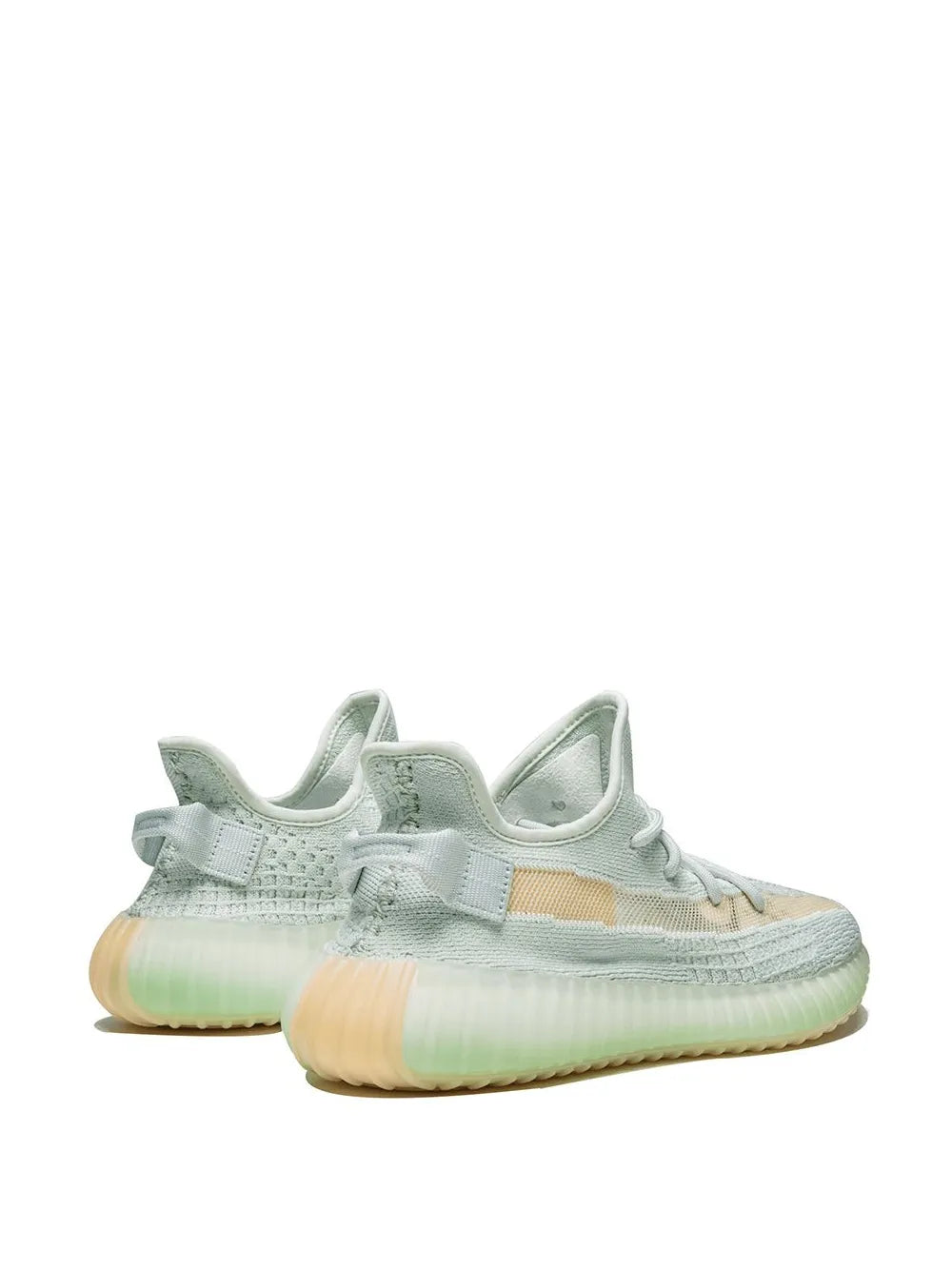 adidas Yeezy Yeezy Boost 350 V2