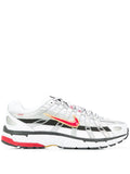 Nike P-6000 Low-Top