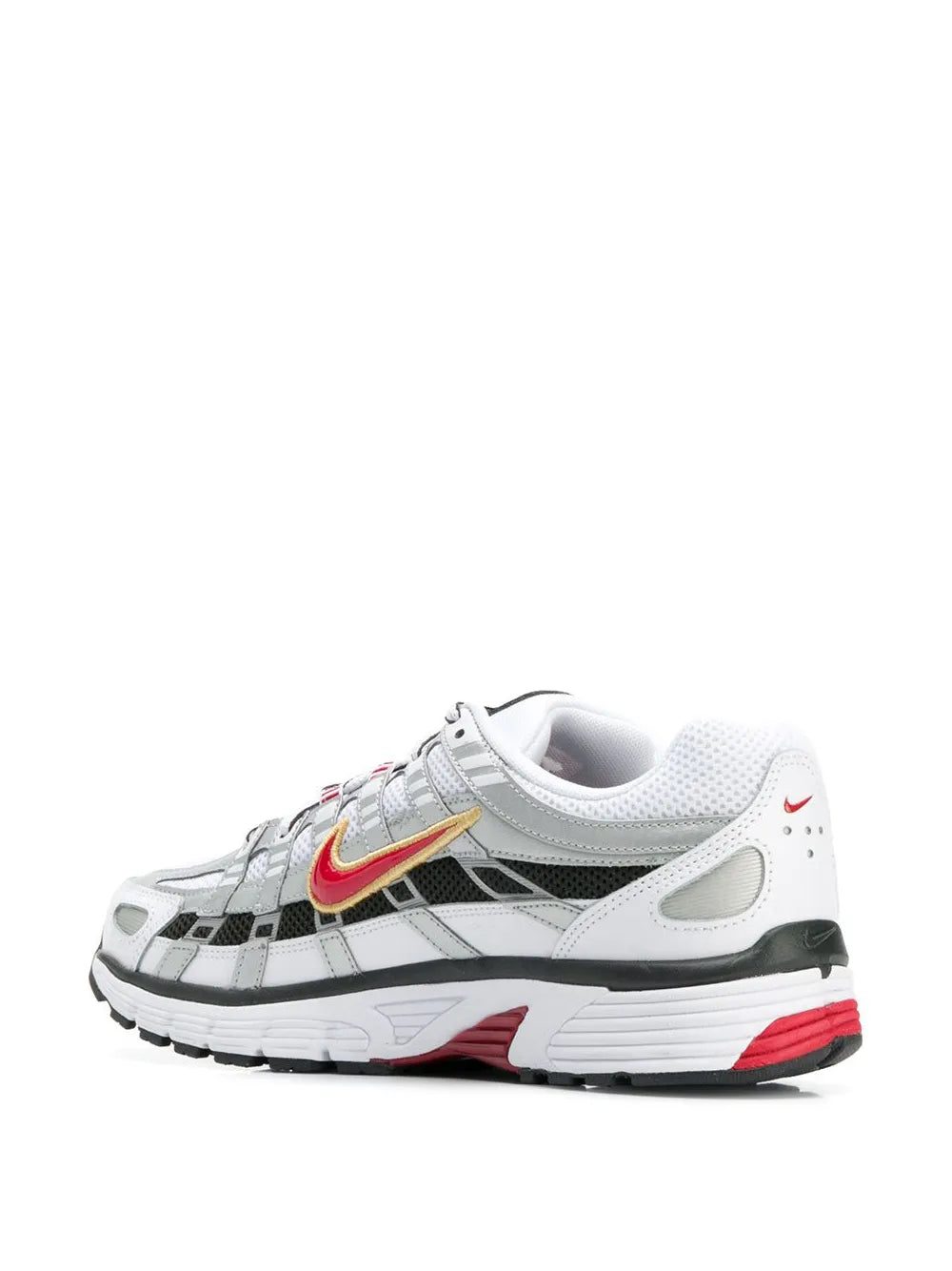Nike P-6000 Low-Top