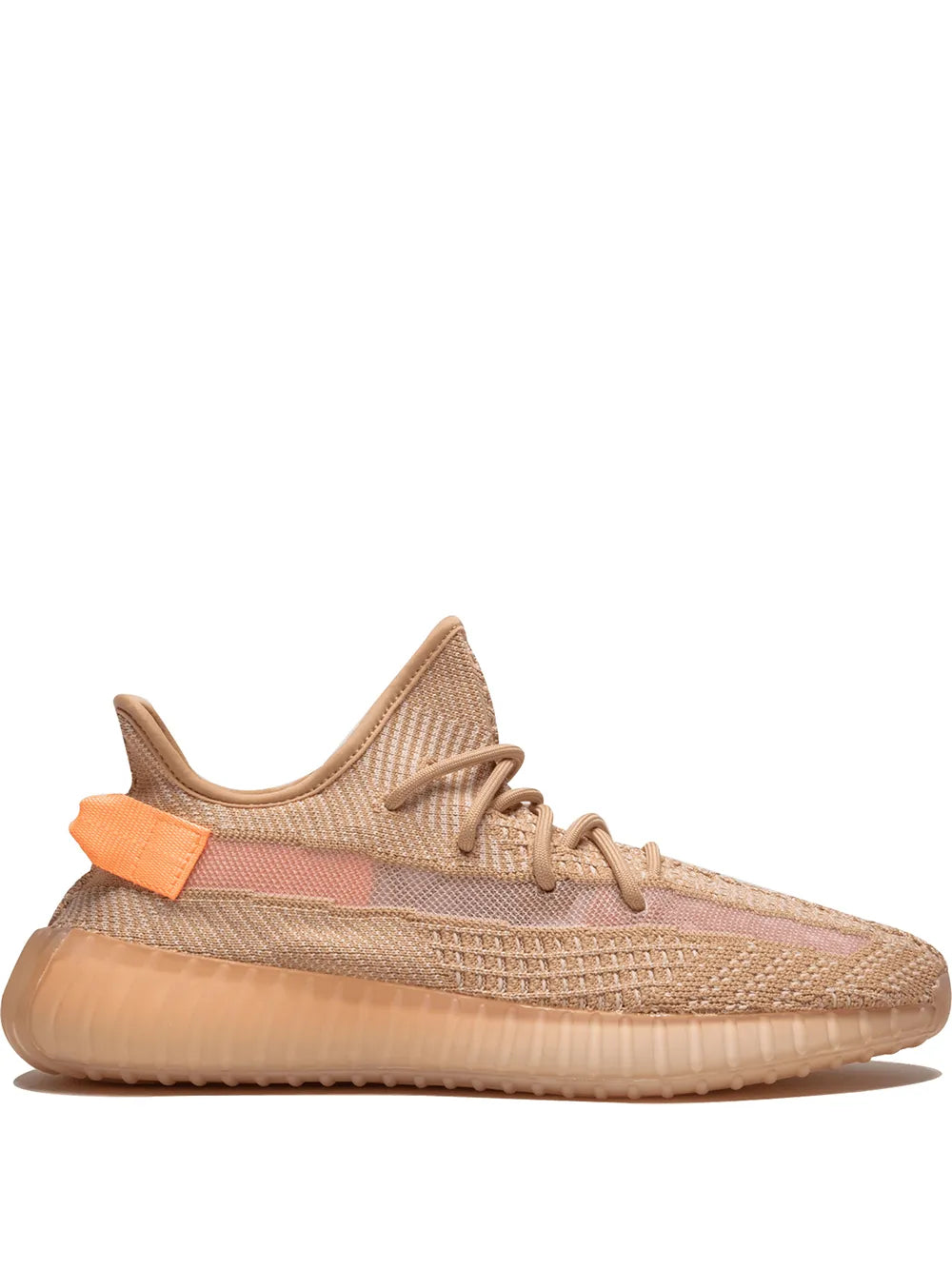 adidas Yeezy Yeezy Boost 350 V2