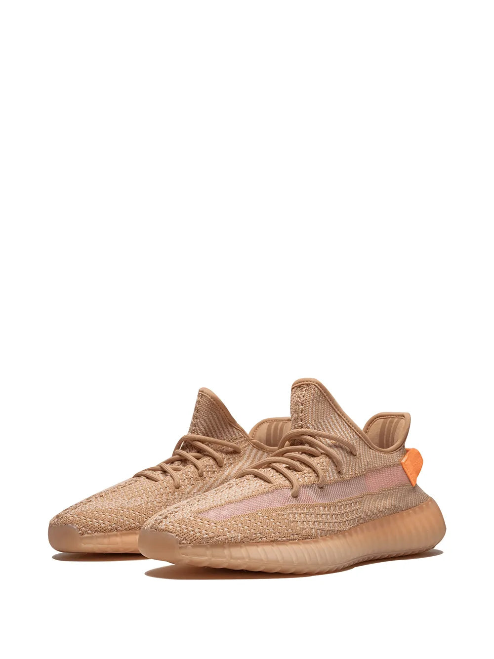 adidas Yeezy Yeezy Boost 350 V2