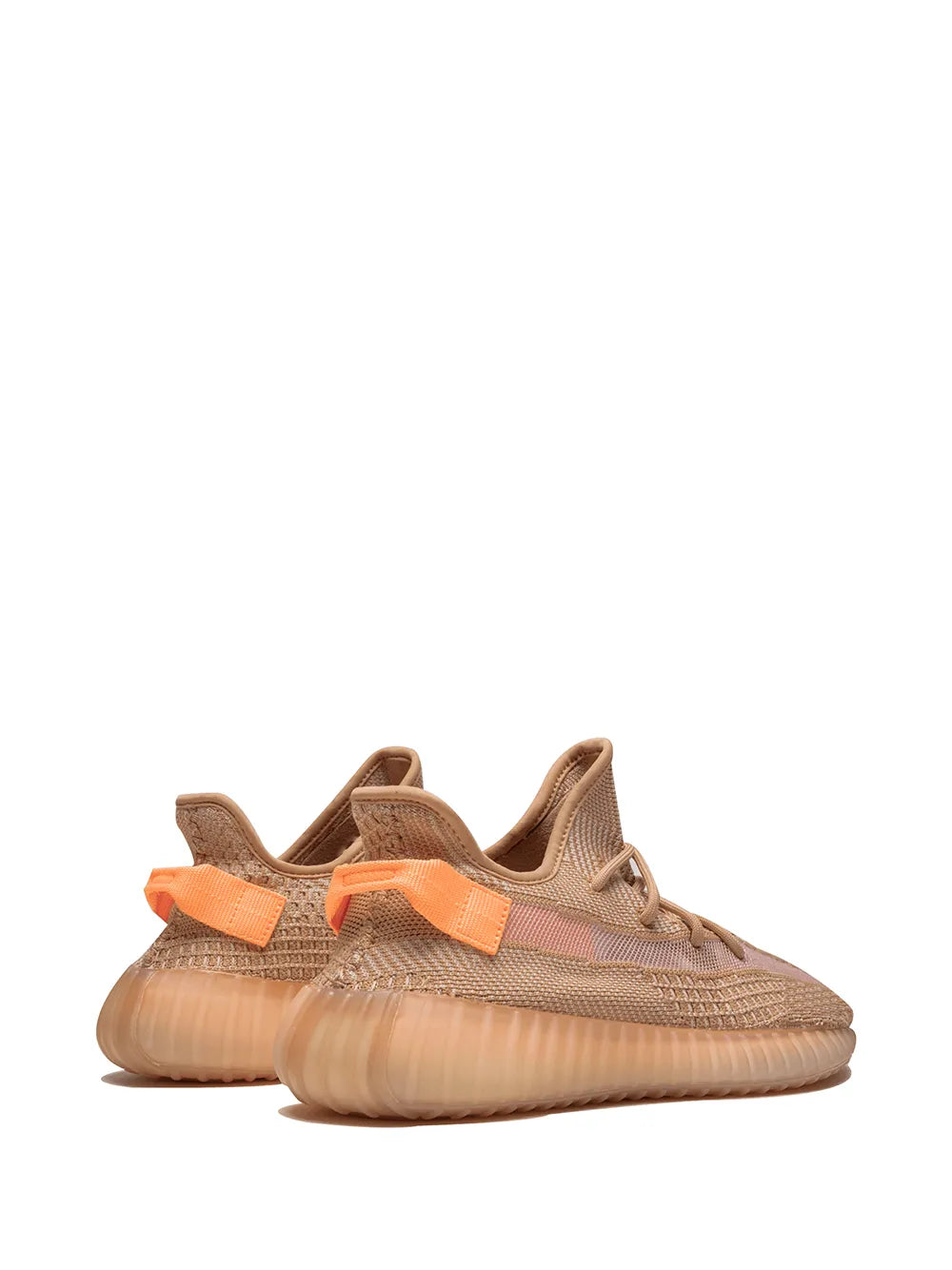 adidas Yeezy Yeezy Boost 350 V2