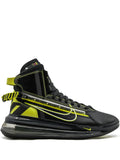 Nike Air Max 720 Saturn Qs All-Star Sneakers