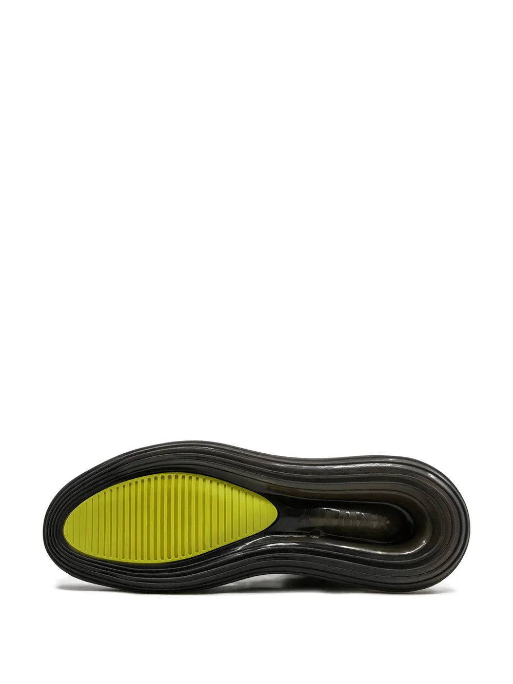 Nike Air Max 720 Saturn Qs All-Star Sneakers