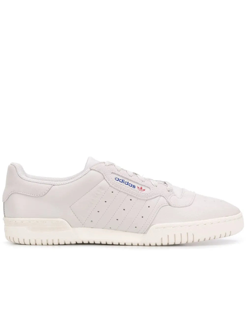 adidas Powerphase