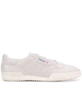 adidas Powerphase