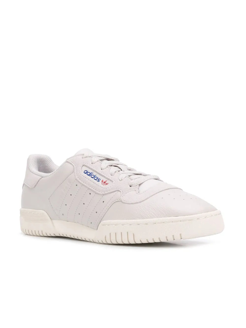 adidas Powerphase