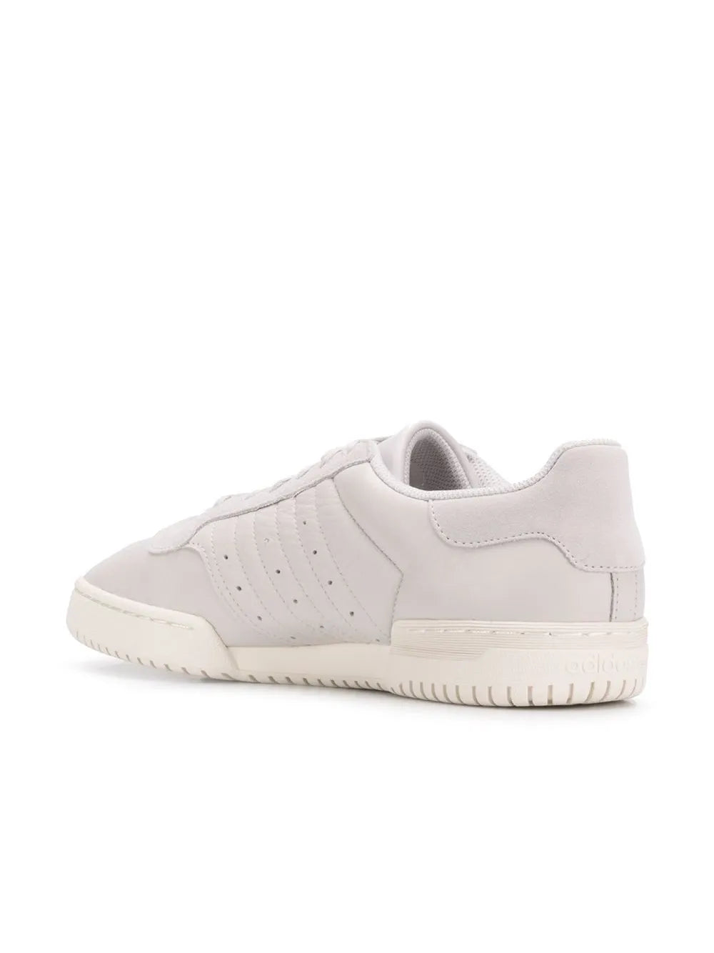 adidas Powerphase