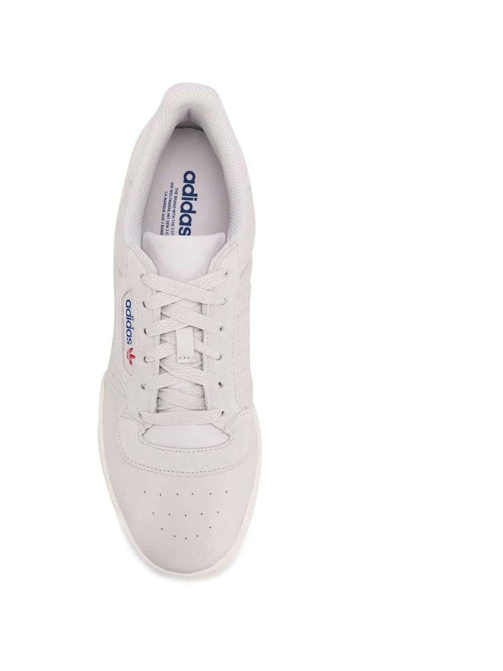 adidas Powerphase
