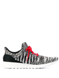 adidas X Missoni Ultraboost Clima