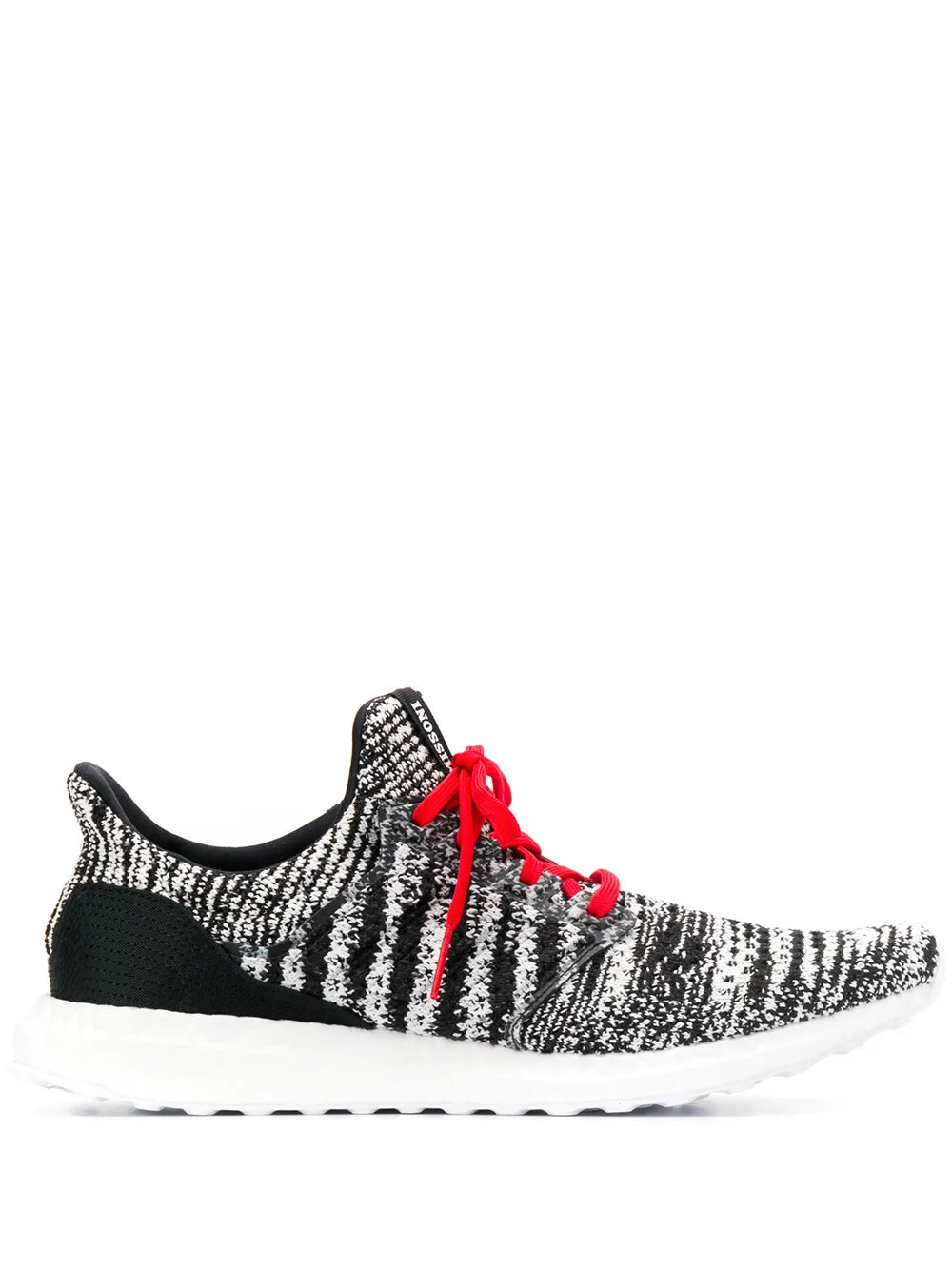 adidas X Missoni Ultraboost Clima