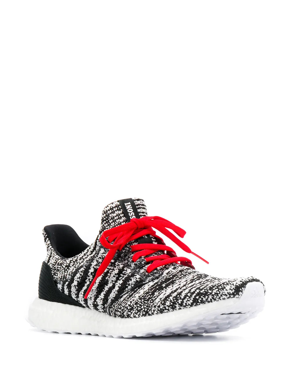 adidas X Missoni Ultraboost Clima