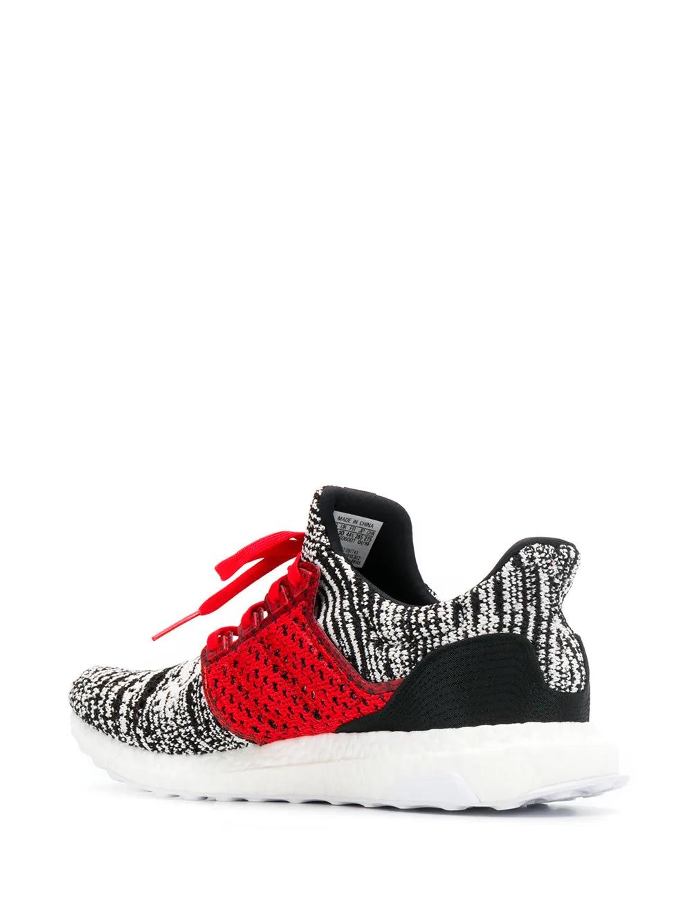 adidas X Missoni Ultraboost Clima