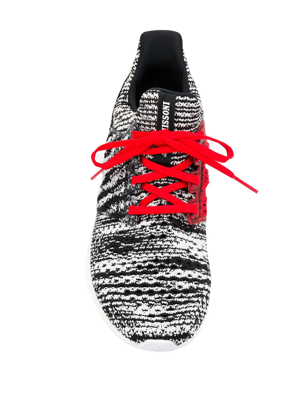 adidas X Missoni Ultraboost Clima