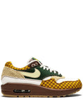 Nike Air Max 1
