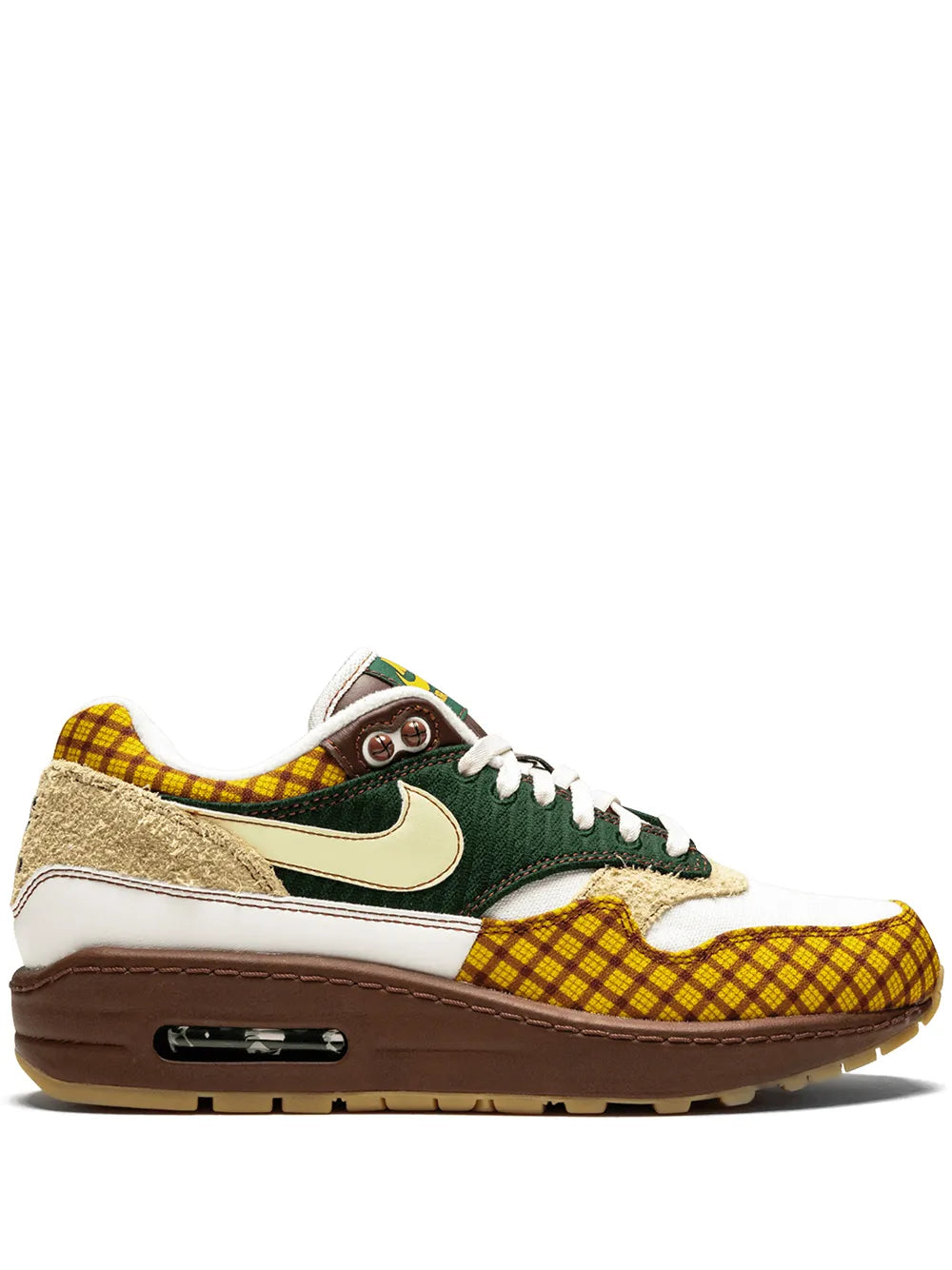 Nike Air Max 1