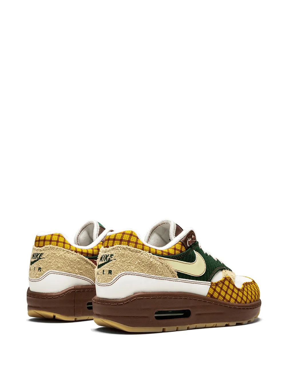 Nike Air Max 1