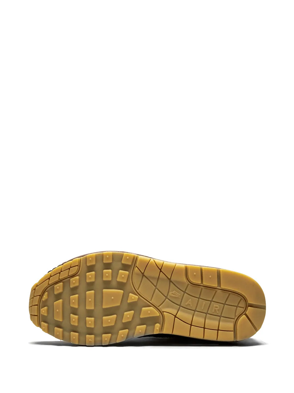 Nike Air Max 1 Missing Link - Susan Sneakers