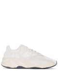 adidas Yeezy Yeezy Boost 700