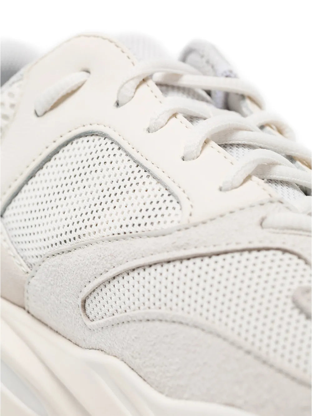 adidas Yeezy Yeezy Boost 700