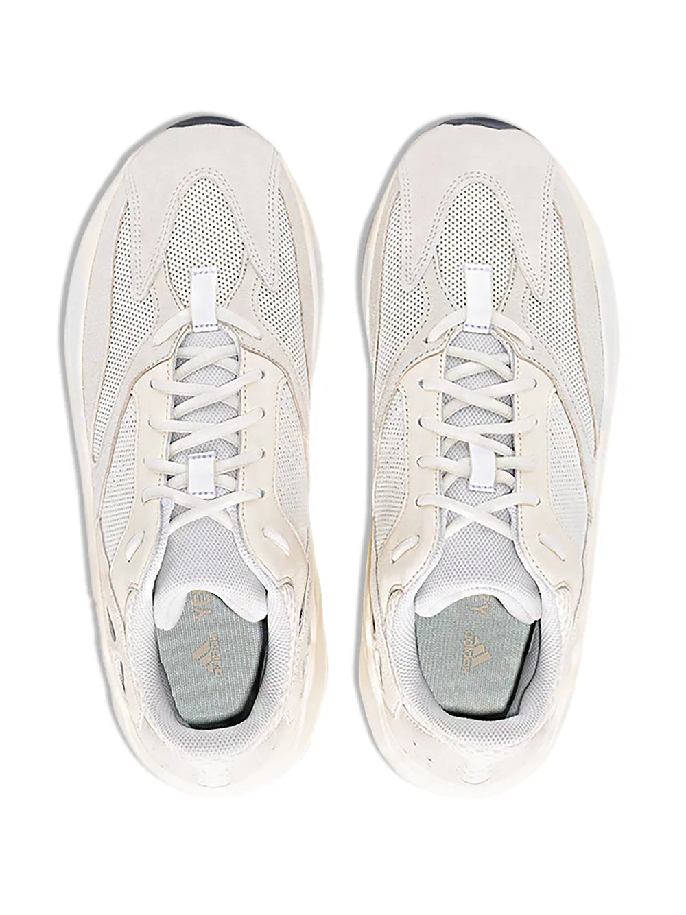 adidas Yeezy Yeezy Boost 700