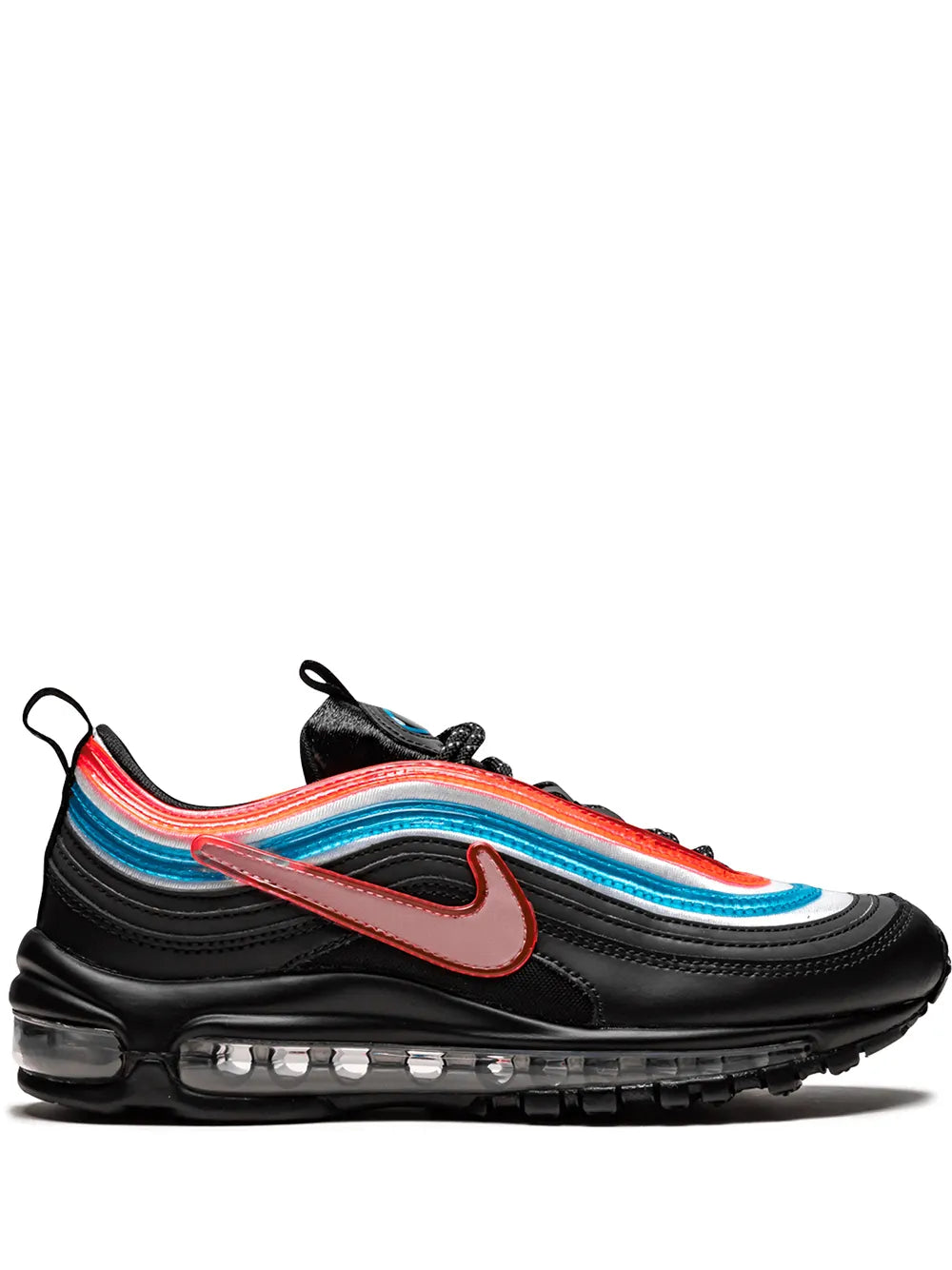 Nike Air Max 97