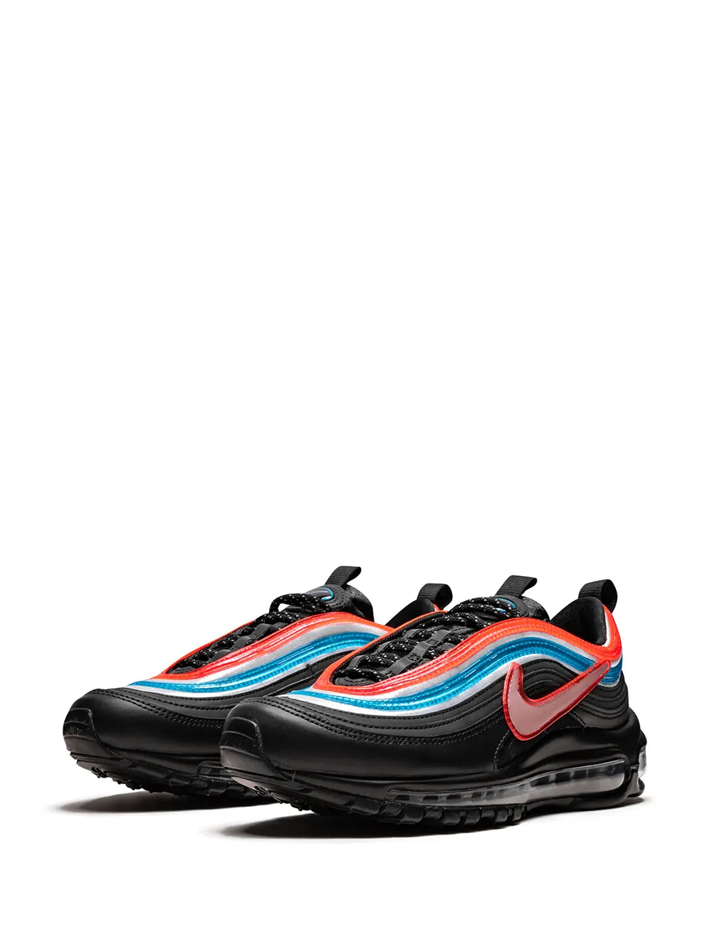 Nike Air Max 97