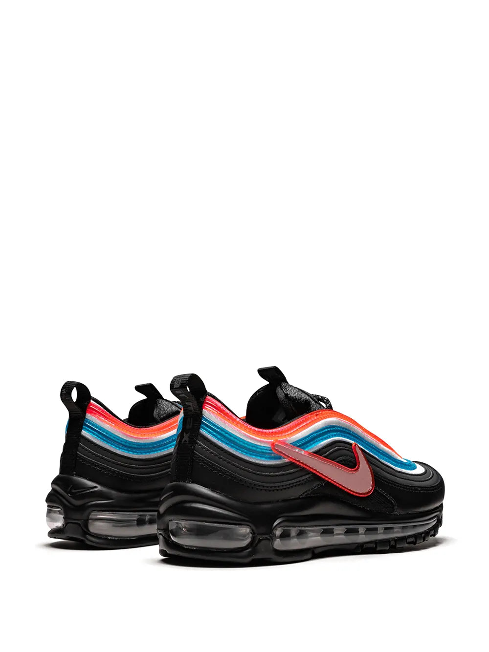 Nike Air Max 97