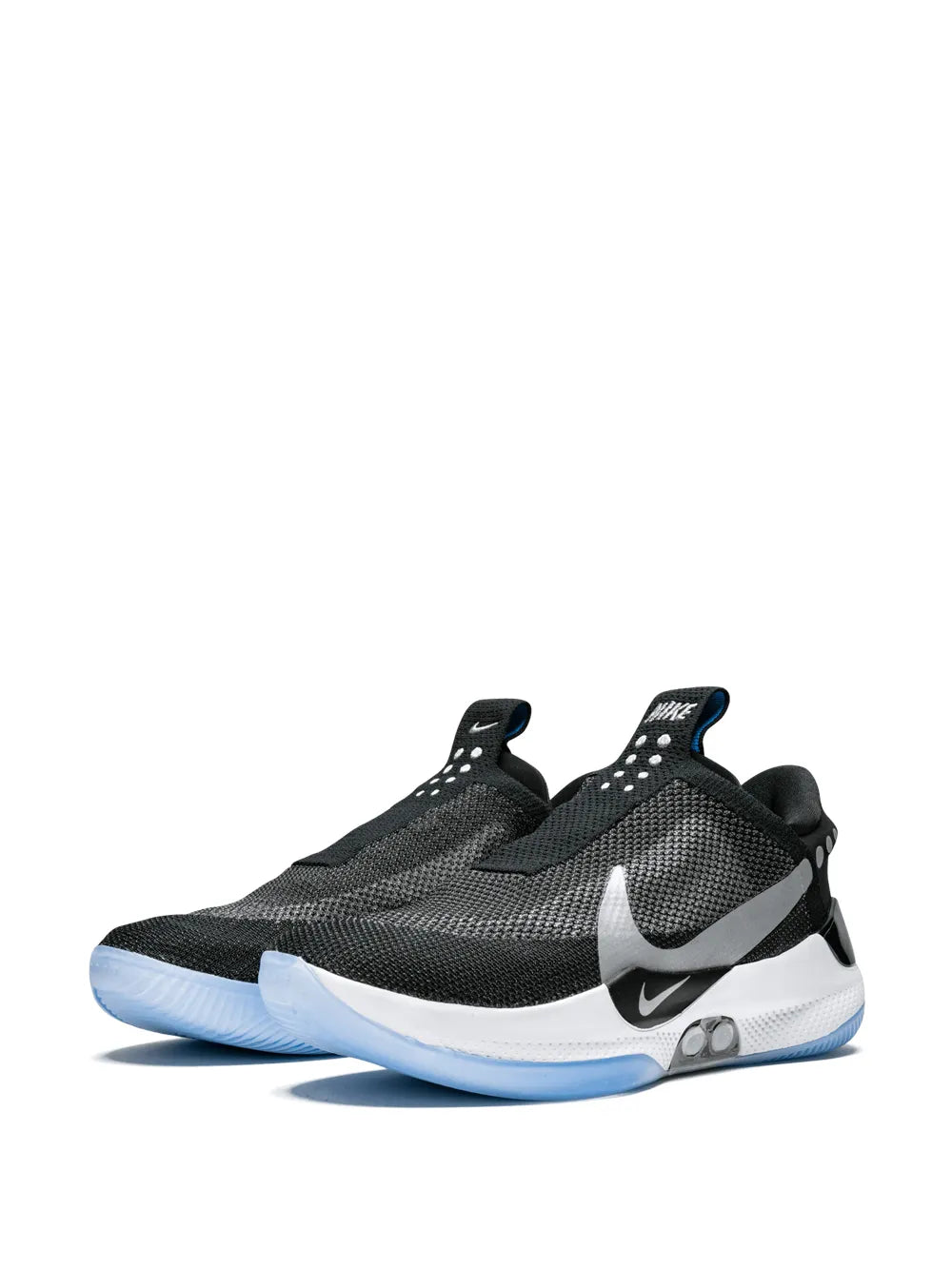 Nike Adapt Bb